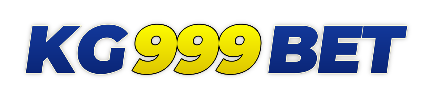 kg999bet